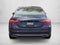 2026 Mercedes-Benz C-Class C 300 Sedan
