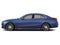 2026 Mercedes-Benz C-Class C 300 Sedan