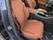 2026 Mercedes-Benz C-Class C 300 Sedan