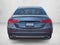 2026 Mercedes-Benz C-Class C 300 Sedan