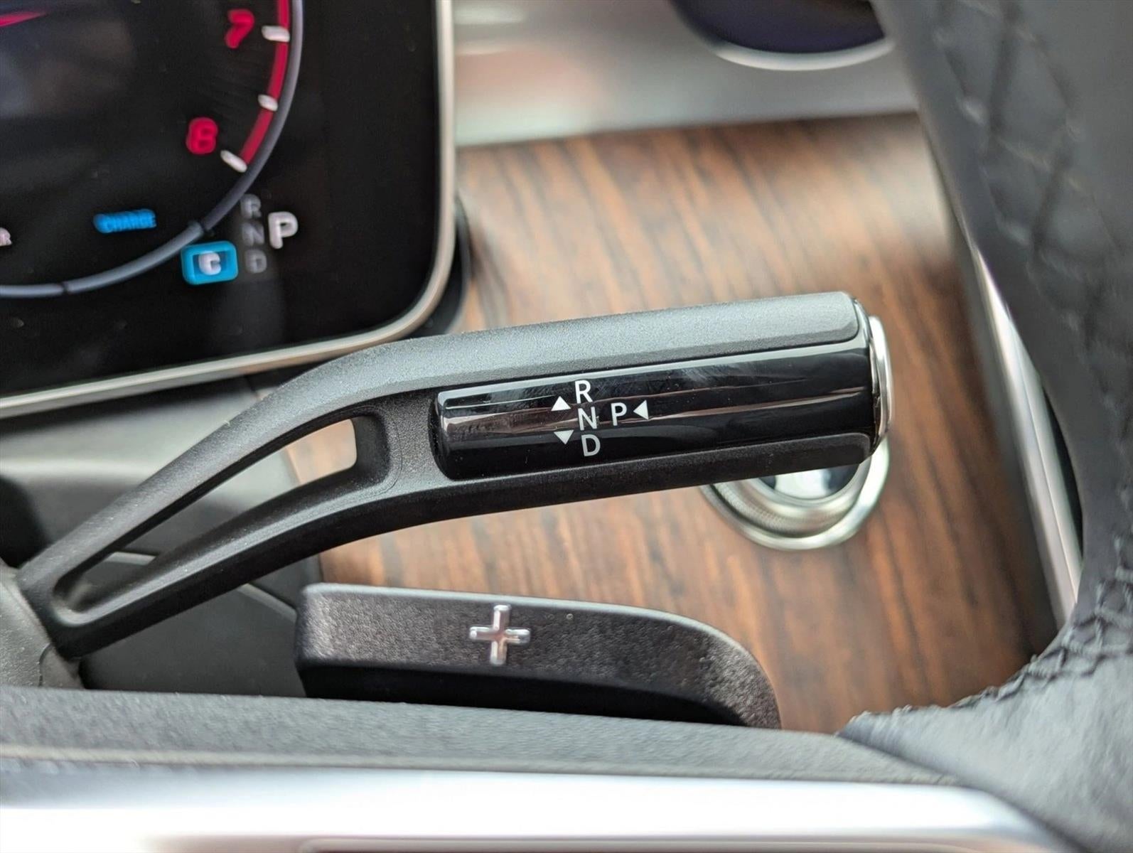 2026 Mercedes-Benz C-Class C 300 Sedan