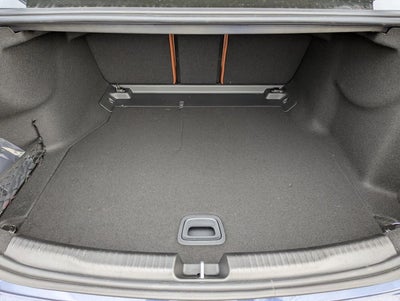 2026 Mercedes-Benz C-Class C 300 Sedan