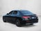 2026 Mercedes-Benz C-Class C 300 Sedan