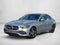 2026 Mercedes-Benz C-Class C 300 Sedan