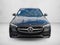 2025 Mercedes-Benz C-Class C 300 Sedan