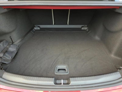 2026 Mercedes-Benz C-Class C 300 Sedan