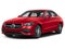 2026 Mercedes-Benz C-Class C 300 Sedan