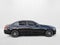 2024 Mercedes-Benz C-Class C 300 Sedan