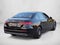 2026 Mercedes-Benz C-Class C 300 Sedan