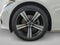2026 Mercedes-Benz C-Class C 300 4MATIC® Sedan