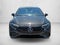 2023 Mercedes-Benz EQS EQS 450+ Sedan