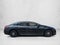 2023 Mercedes-Benz EQS EQS 450+ Sedan