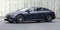 2023 Mercedes-Benz EQS EQS 450+ Sedan