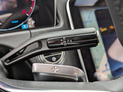 2026 Mercedes-Benz E-Class E 350 RWD Sedan