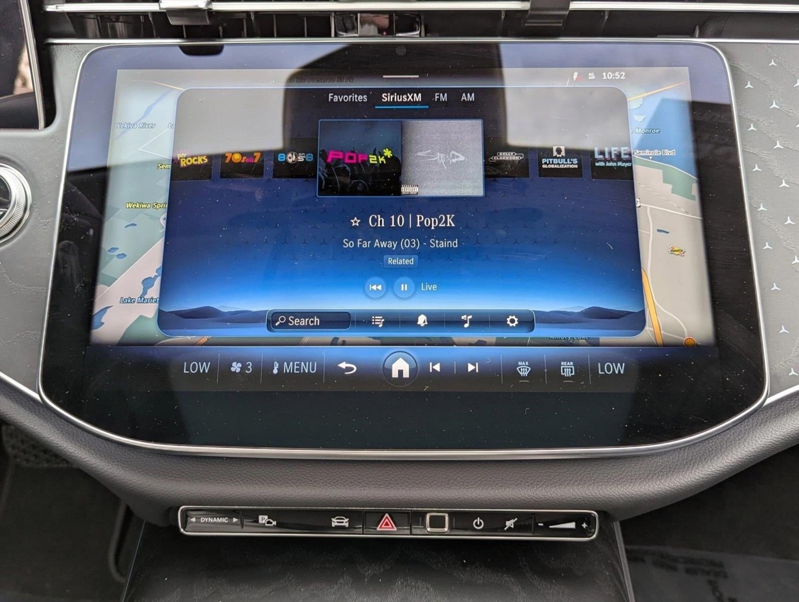 2026 Mercedes-Benz E-Class E 350 RWD Sedan