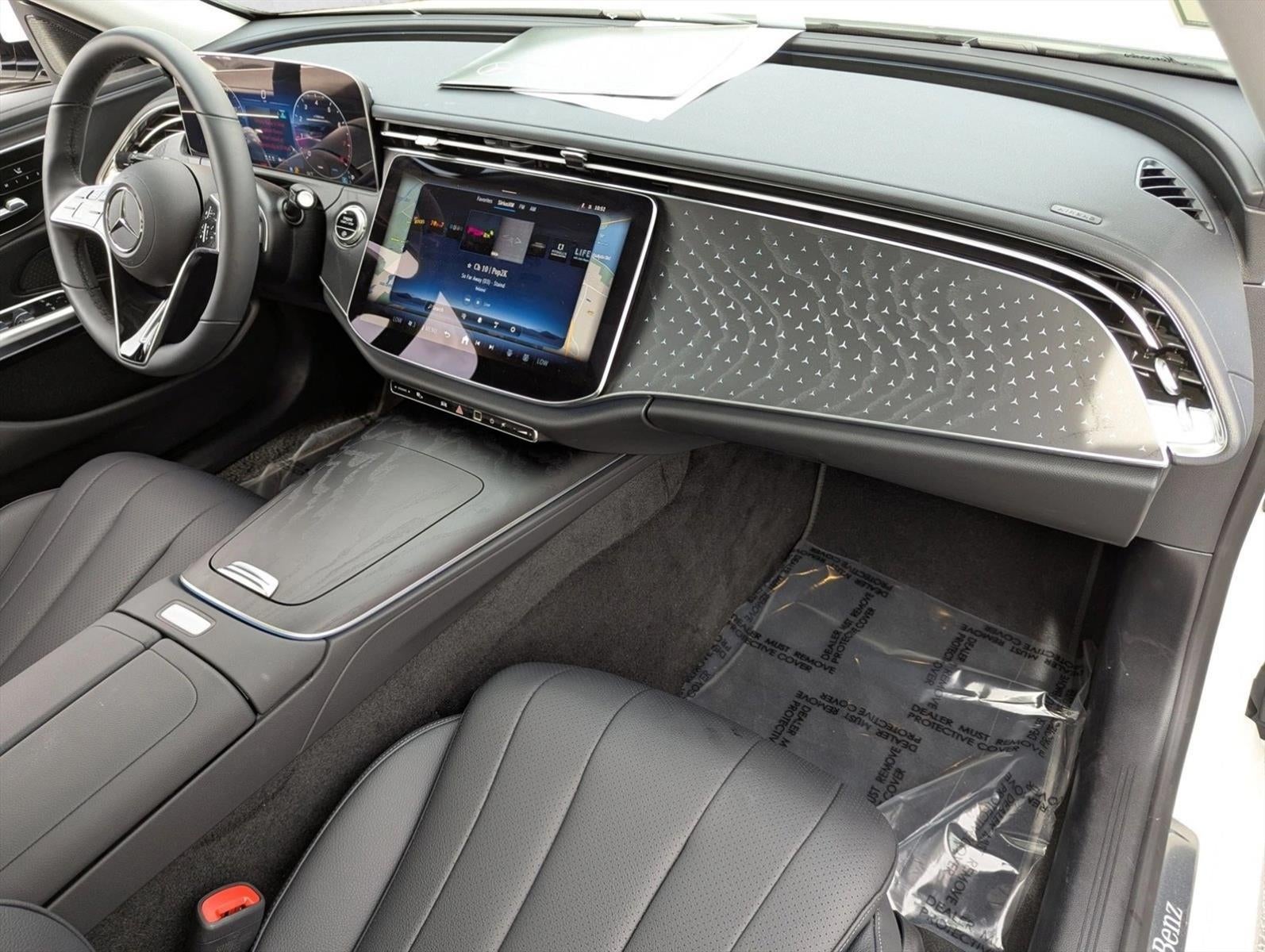 2026 Mercedes-Benz E-Class E 350 RWD Sedan