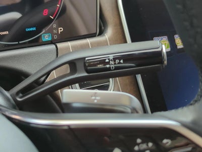 2026 Mercedes-Benz E-Class E 350 RWD Sedan
