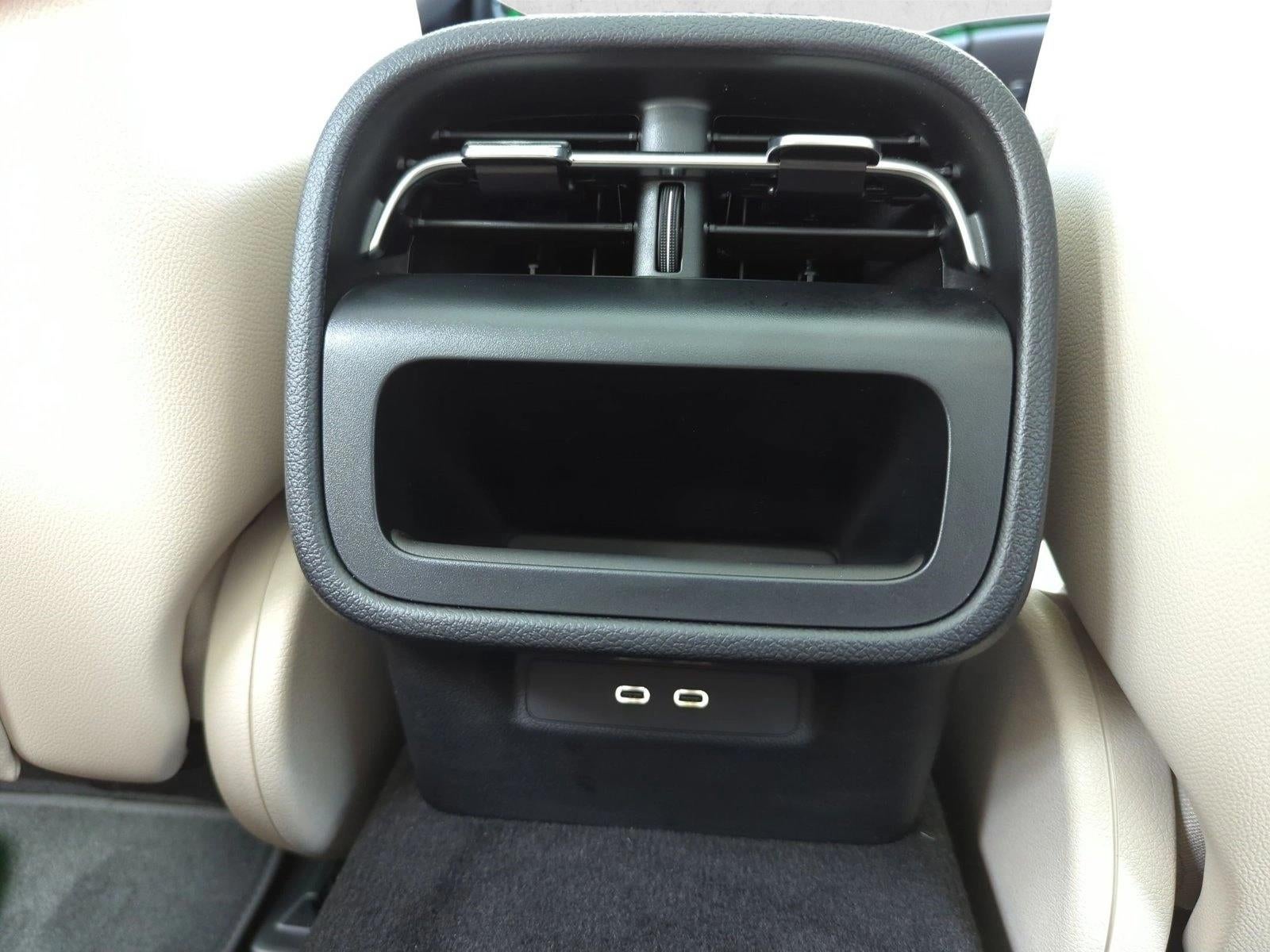 2026 Mercedes-Benz E-Class E 350 RWD Sedan