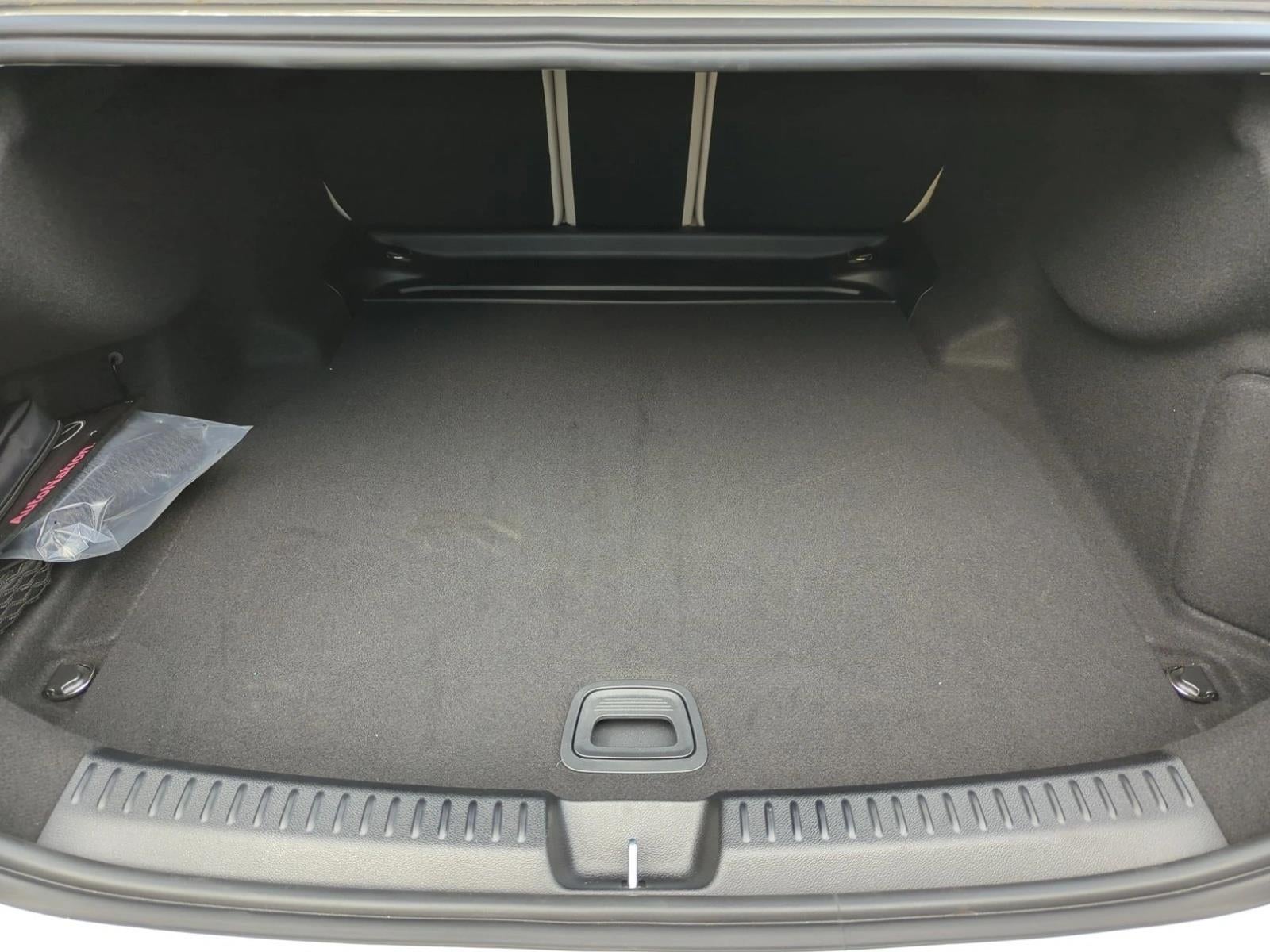 2026 Mercedes-Benz E-Class E 350 RWD Sedan