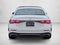 2026 Mercedes-Benz E-Class E 350 RWD Sedan