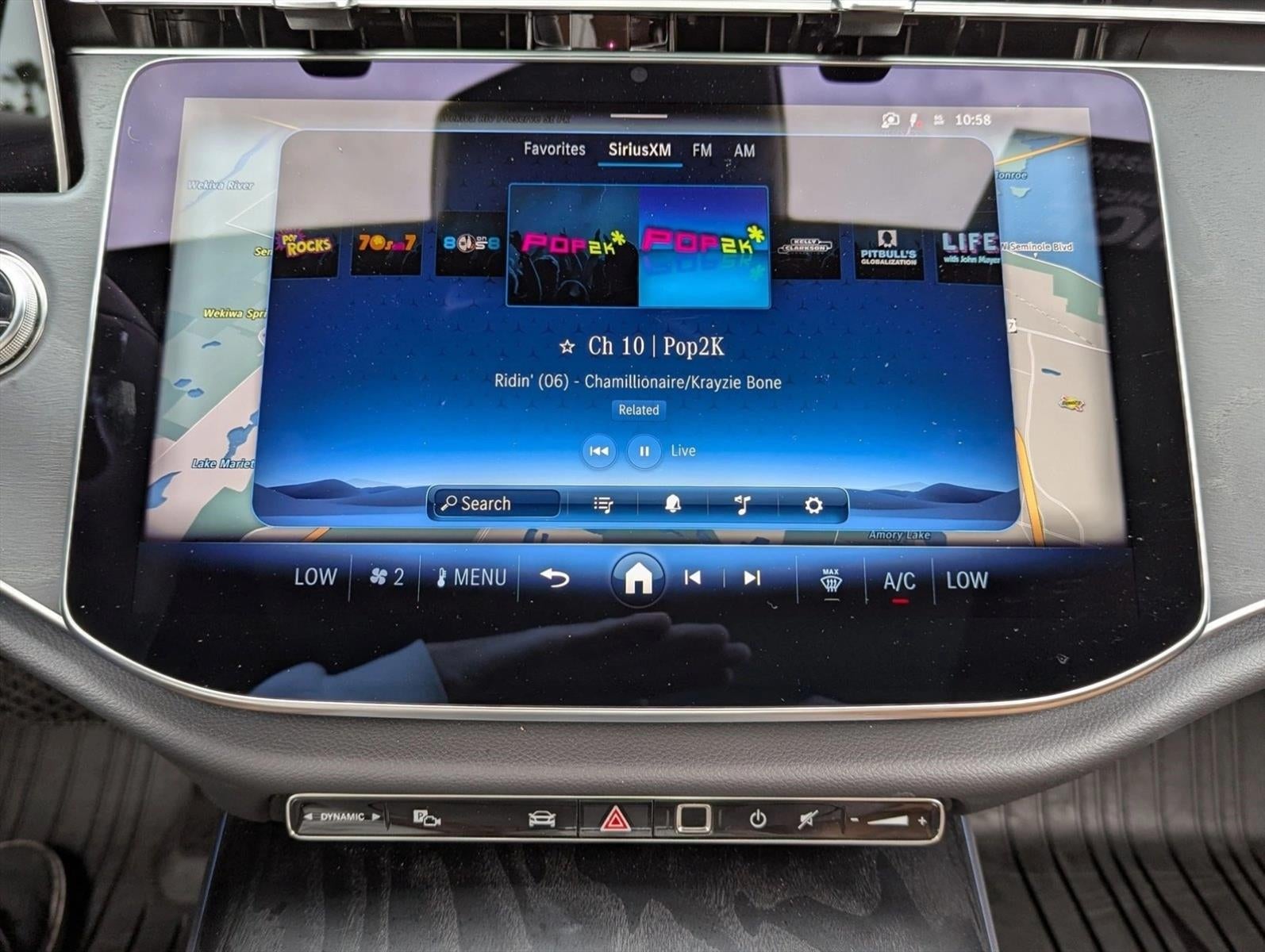 2026 Mercedes-Benz E-Class E 350 RWD Sedan