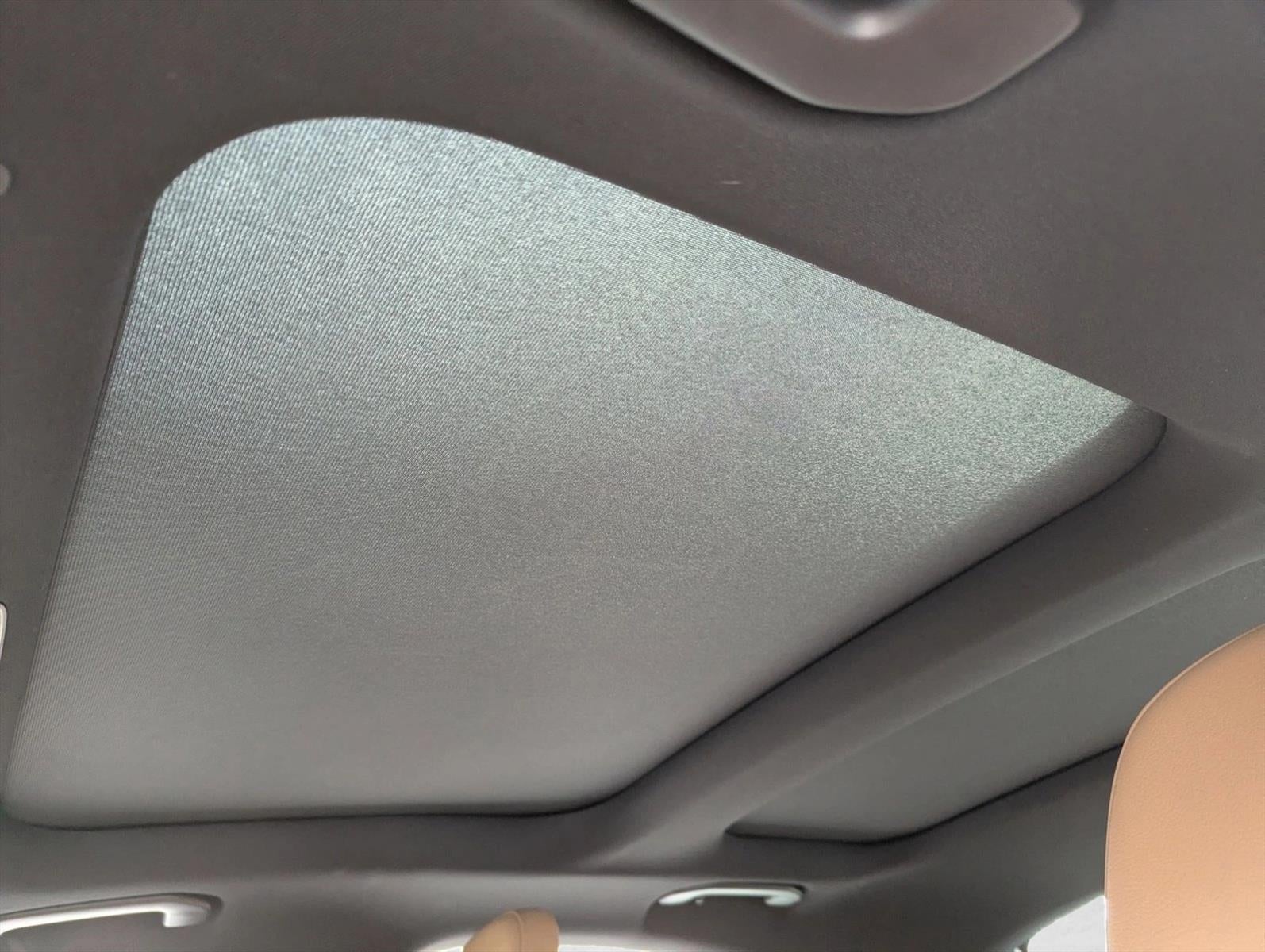 2026 Mercedes-Benz E-Class E 350 RWD Sedan