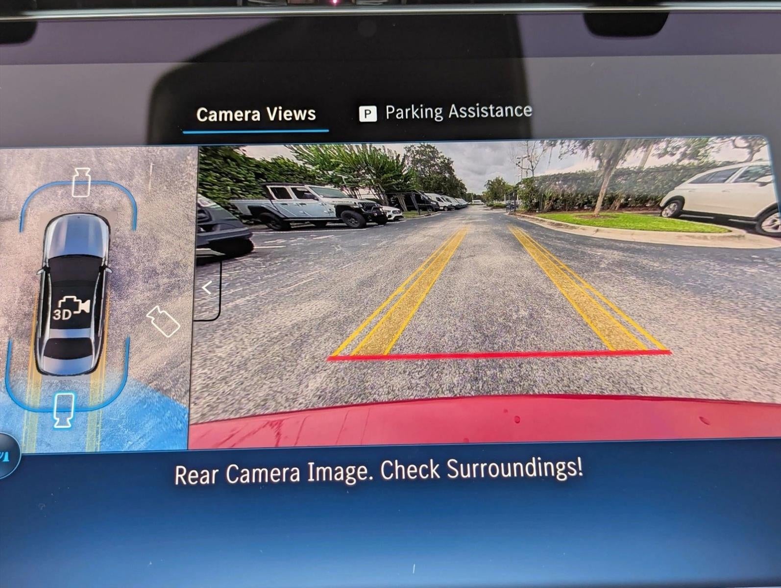 2026 Mercedes-Benz E-Class E 350 RWD Sedan