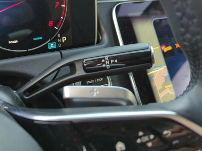 2026 Mercedes-Benz E-Class E 350 RWD Sedan