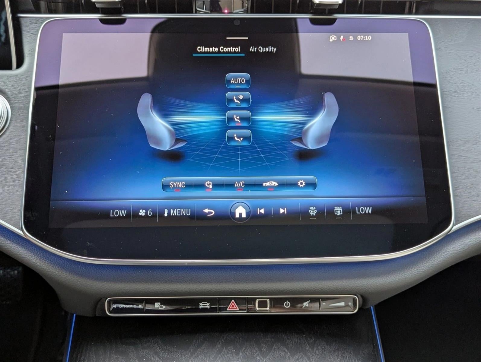 2026 Mercedes-Benz E-Class E 350 RWD Sedan