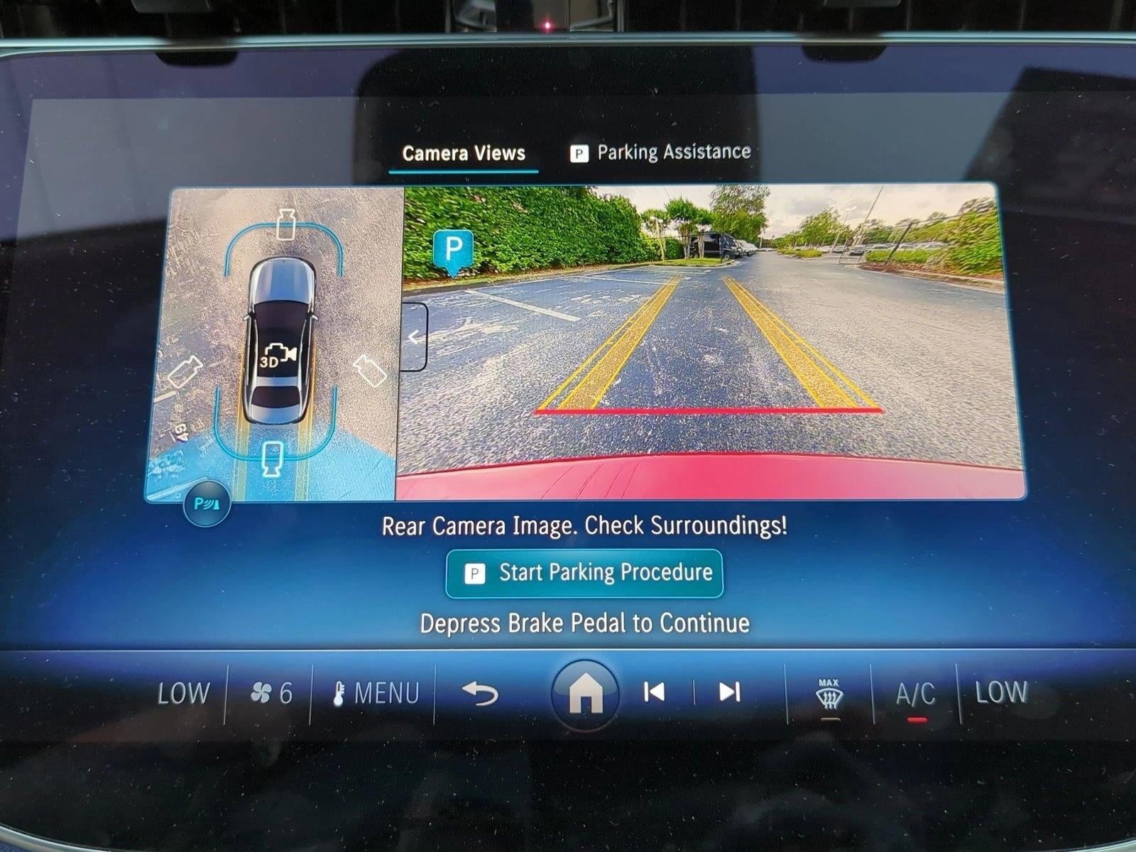 2026 Mercedes-Benz E-Class E 350 RWD Sedan