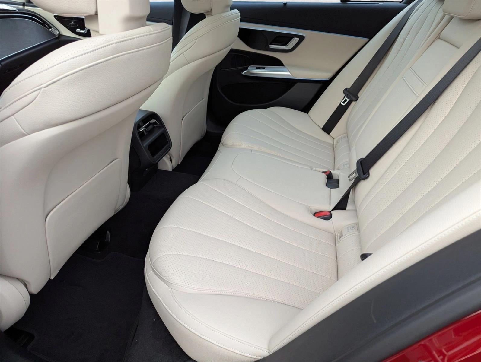 2026 Mercedes-Benz E-Class E 350 RWD Sedan