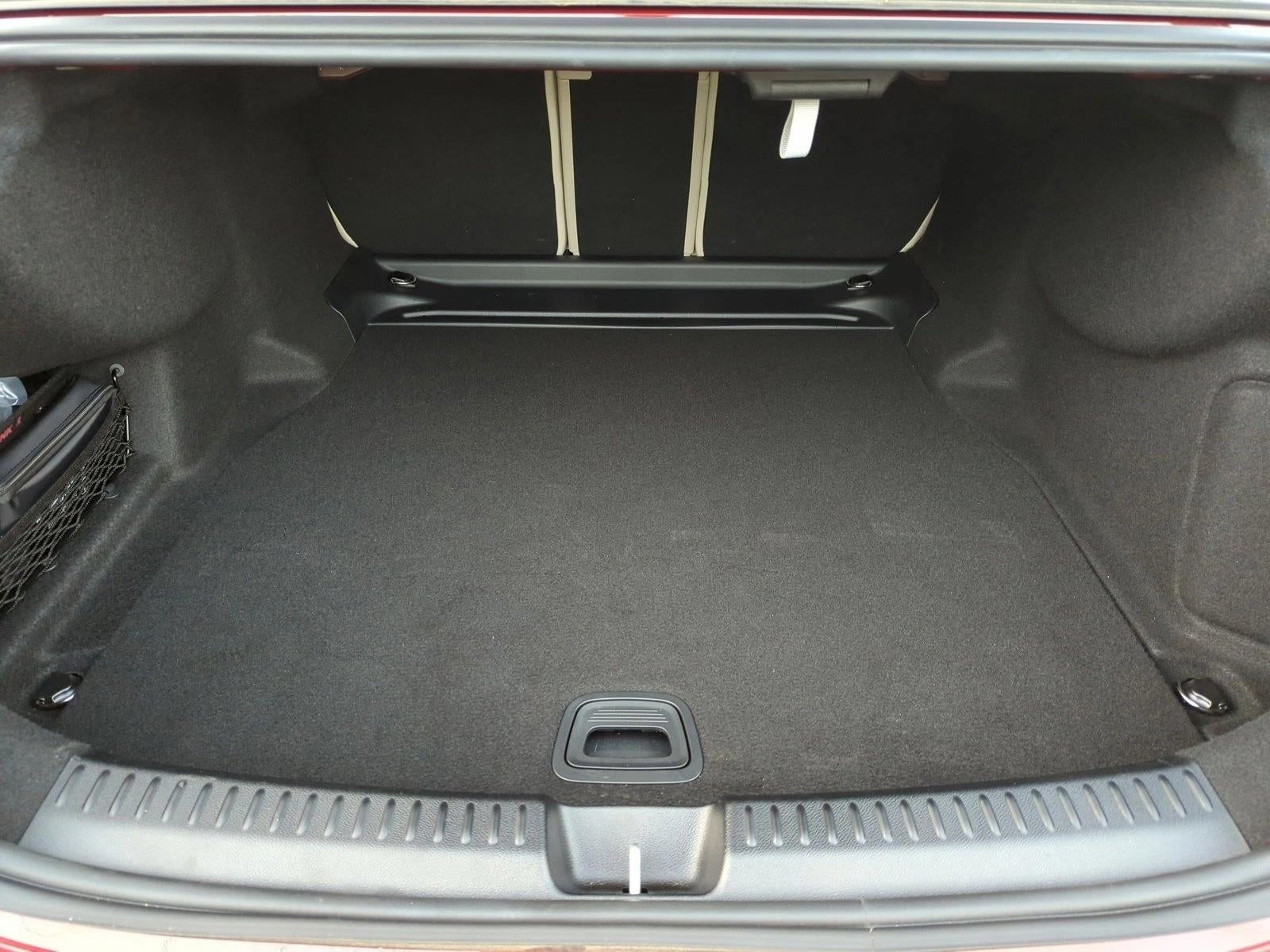 2026 Mercedes-Benz E-Class E 350 RWD Sedan