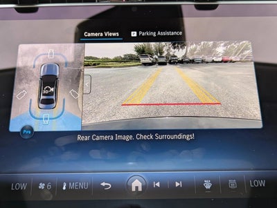 2026 Mercedes-Benz E-Class E 350 RWD Sedan