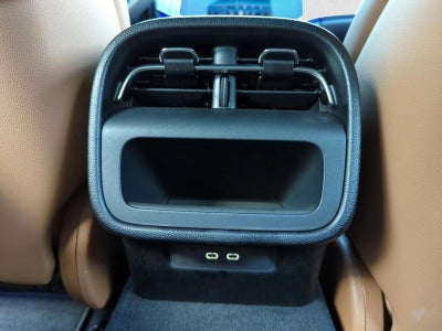 2024 Mercedes-Benz E-Class E 450 4MATIC® Sedan