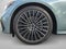2024 Mercedes-Benz E-Class E 450 4MATIC® Sedan