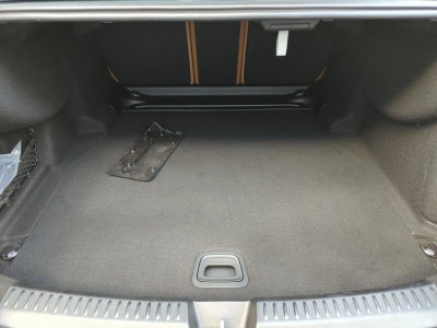 2024 Mercedes-Benz E-Class E 450 4MATIC® Sedan