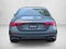 2024 Mercedes-Benz E-Class E 450 4MATIC® Sedan