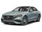 2024 Mercedes-Benz E-Class E 450 4MATIC® Sedan