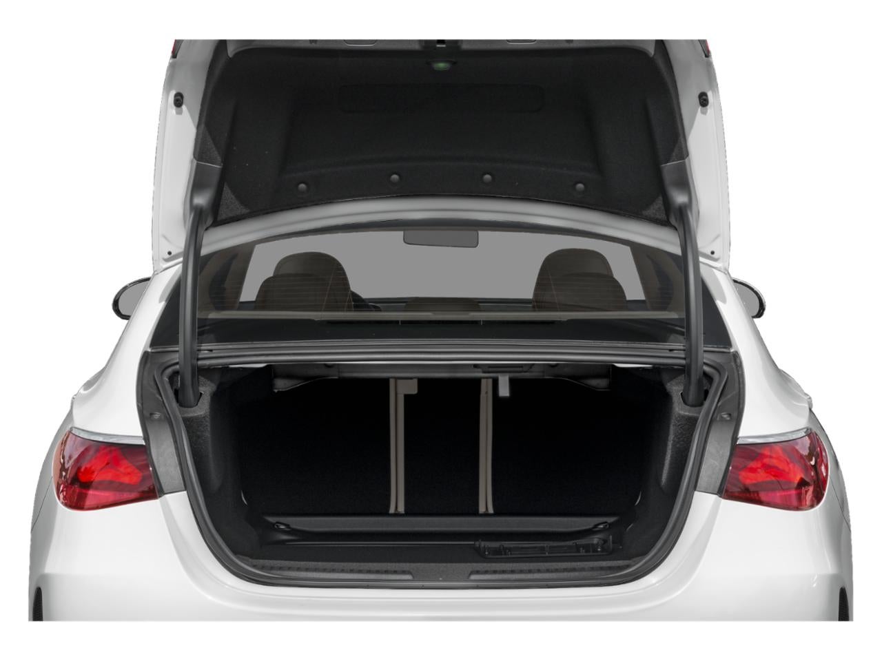 2024 Mercedes-Benz E-Class E 450 4MATIC® Sedan