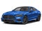 2026 Mercedes-Benz CLE CLE 300 4MATIC® Coupe