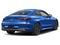 2026 Mercedes-Benz CLE CLE 300 4MATIC® Coupe
