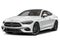 2026 Mercedes-Benz CLE CLE 300 4MATIC® Coupe