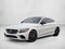 2022 Mercedes-Benz C-Class C 300 Coupe