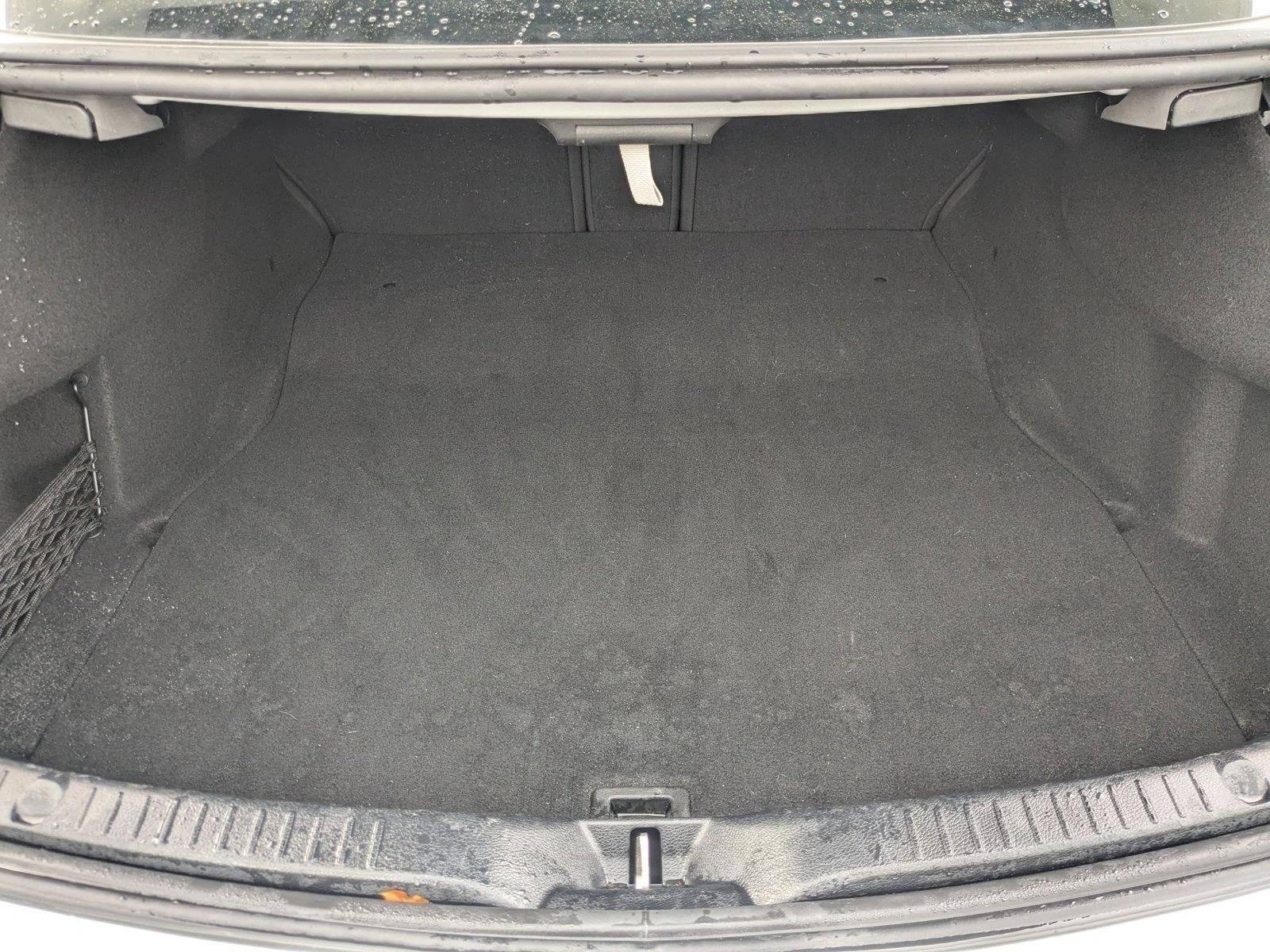 2022 Mercedes-Benz C-Class C 300 Coupe