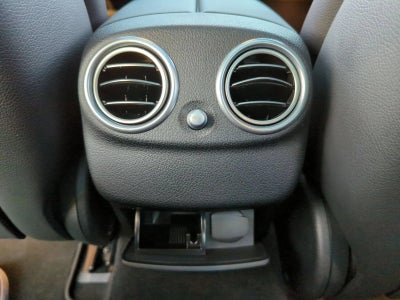 2022 Mercedes-Benz E-Class E 350 RWD Sedan