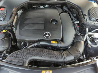2022 Mercedes-Benz E-Class E 350 RWD Sedan