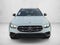 2022 Mercedes-Benz E-Class E 450 4MATIC® All-Terrain Wagon