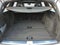2022 Mercedes-Benz E-Class E 450 4MATIC® All-Terrain Wagon