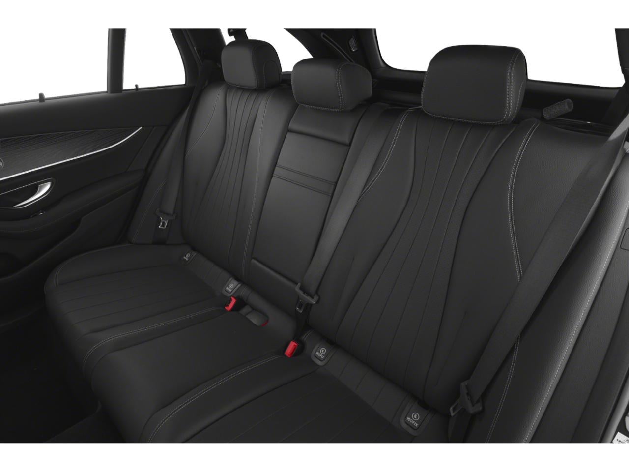 2022 Mercedes-Benz E-Class E 450 4MATIC® All-Terrain Wagon