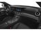2022 Mercedes-Benz E-Class E 450 4MATIC® All-Terrain Wagon